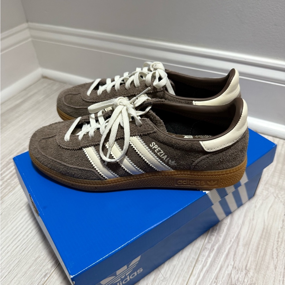 Adidas Handball Spezial
